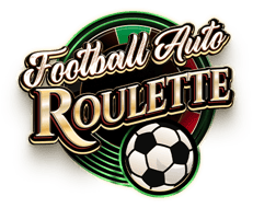 football-auto-roulette