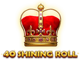 40-shining-roll