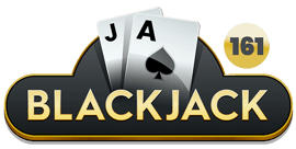 blackjack-161