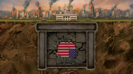 home-of-the-brave