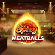 spicy-meatballs-9255