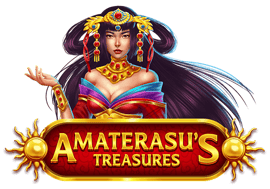 amaterasus-treasures-x1000