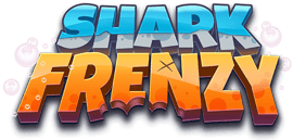 shark-frenzy-9830