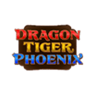 dragon-tiger-phoenix