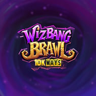 wizbang-brawl-10k-ways