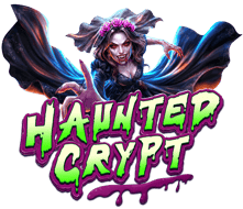 haunted-crypt
