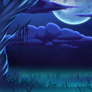 fangtastic-freespins