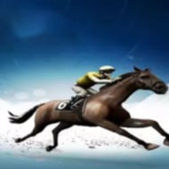 instant-horses