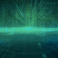 Blockchain Megaways