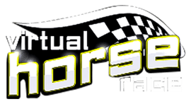 virtual-horses