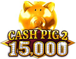 cash-pig-2-15000