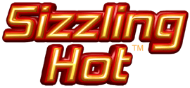 sizzling-hot