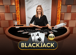 blackjack-163
