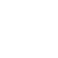 casino-holdem