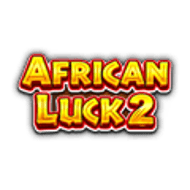 african-luck-2