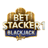 bet-stacker-blackjack-1