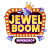 jewel-boom-super-drop