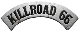 killroad-66-yggdrasil