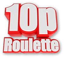 10p-roulette