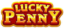 lucky-penny