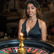 marina-casino-roulette2