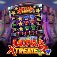 ultraxtreme-777