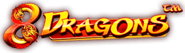 8-dragons