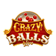 crazy-balls--3