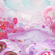 sweet-candy-cash-megaways-deluxe
