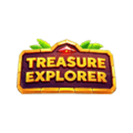 treasure-explorer