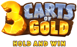 3-carts-of-gold-hold-and-win