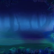 Spellbinding Mystery