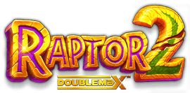 raptor-2
