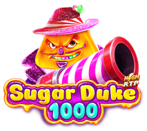 sugar-duke-1000-high-rtp