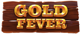 gold-fever-yggdrasil