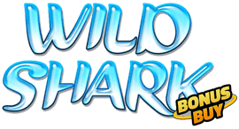 wild-shark-bonus-buy