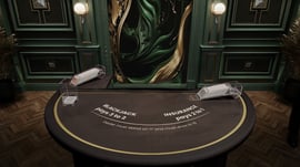 blackjack-montreal