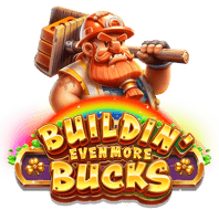 buildin-even-more-bucks