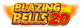 blazing-bells-20