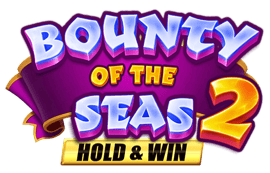 bounty-of-the-seas-2-hold-win