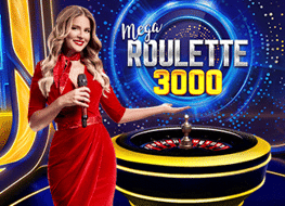 mega-roulette-3000