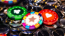 coin-rush-pro