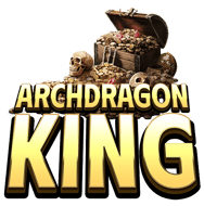 archdragon-king