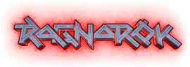 ragnarok-2875