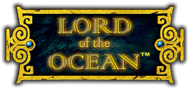 lord-of-the-ocean