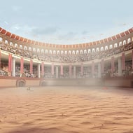 rome-the-golden-age