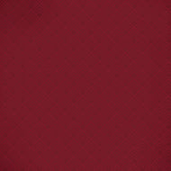 grand-spinn-2562