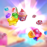 tasty-bonanza-10-000
