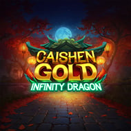 caishen-gold-infinity-dragon