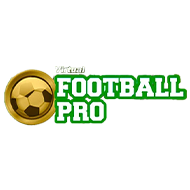 virtual-football-pro
